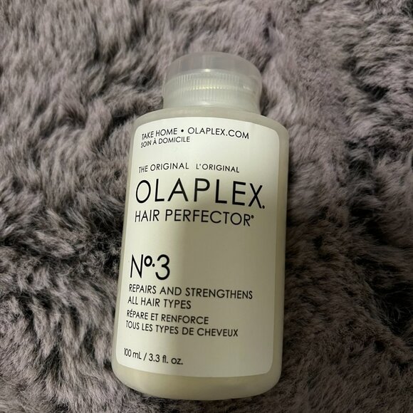 Olaplex NO.3 - Picture 4 of 4